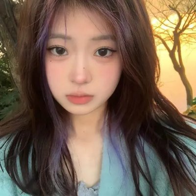 老磨坊