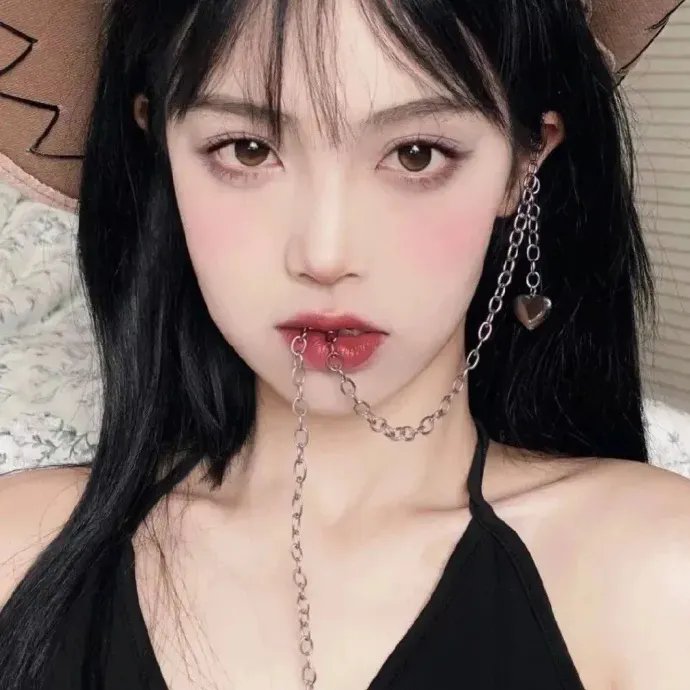 一见钟情终成眷属