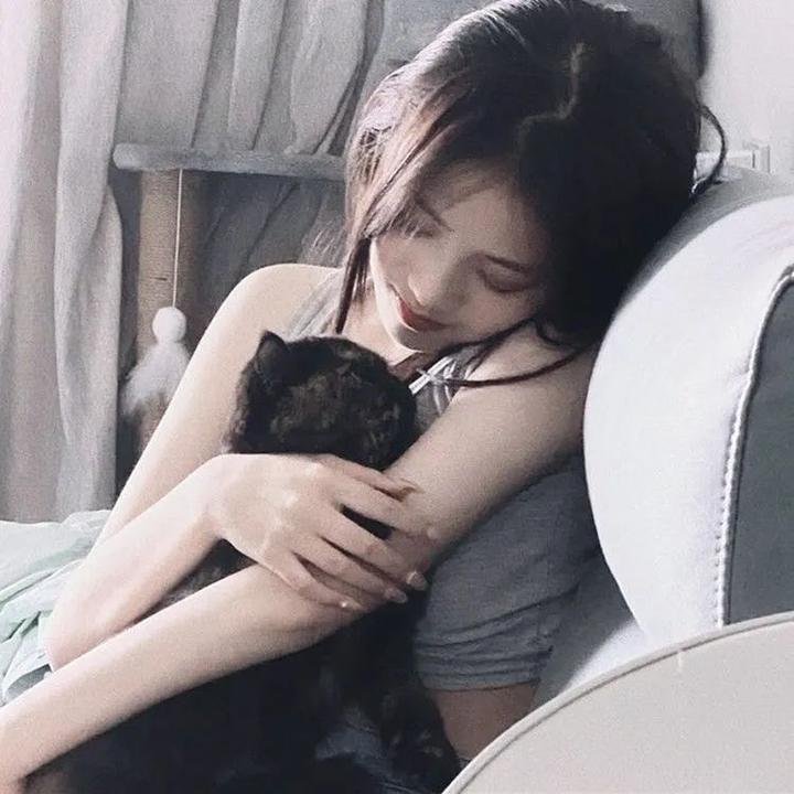 漫过思念的河流