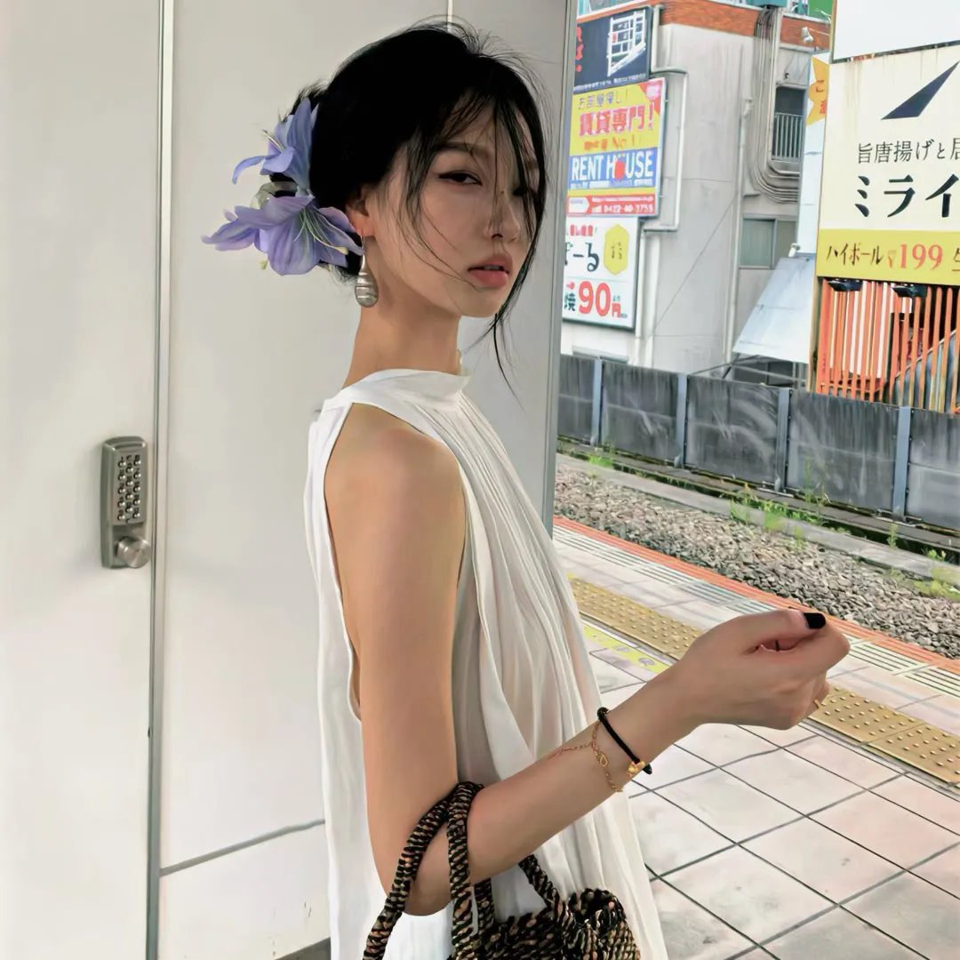 七岁高考状元一鸣惊人