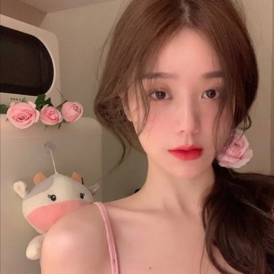 亿人局之迪拜贱客