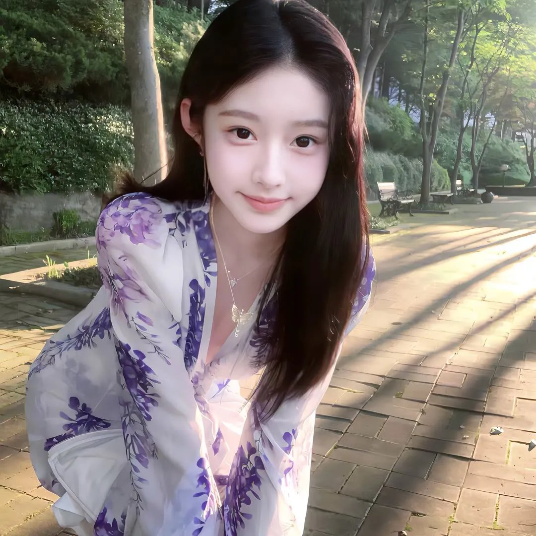 我的僵尸女友