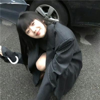 我的族人都是大帝