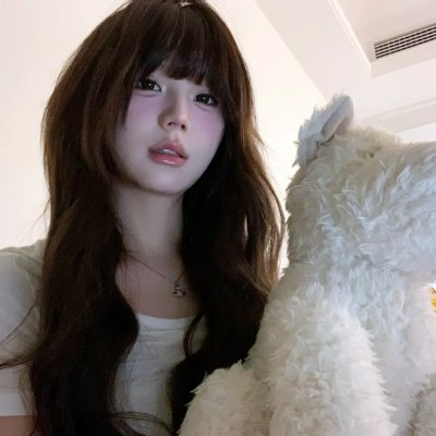 联邦调查局第五季