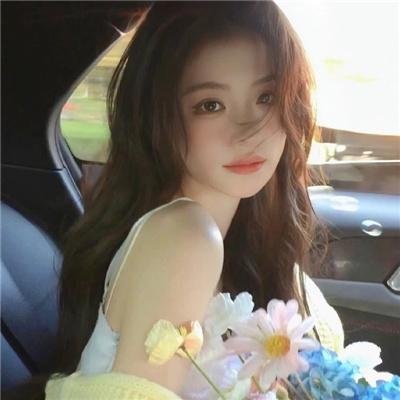 狂乱背后：曼森家族谋杀案