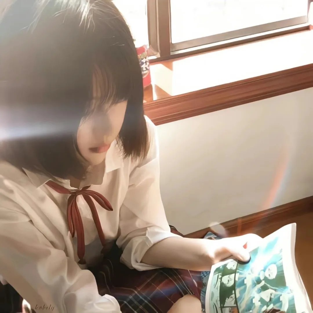 糖糖最后的清醒