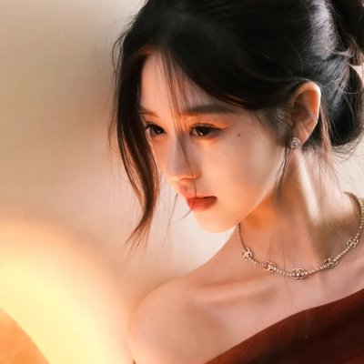 灵异隧道实录