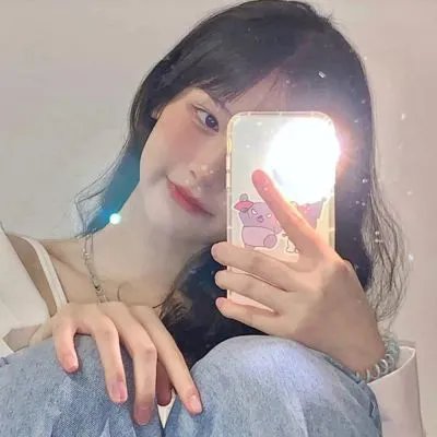 我们无法阻挡