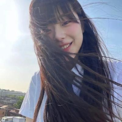 四月某时