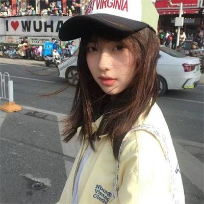 夏日里的半页星空