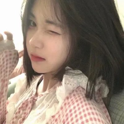 达尔文游戏