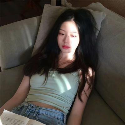 霍莉