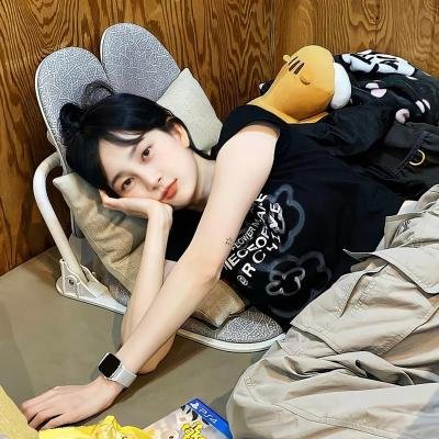 金馆长对金馆长对金馆长