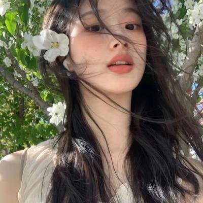 大怪兽卡美拉