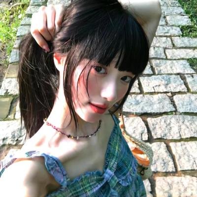 长江一号2008