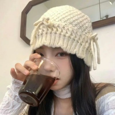 黑蝴蝶的故乡