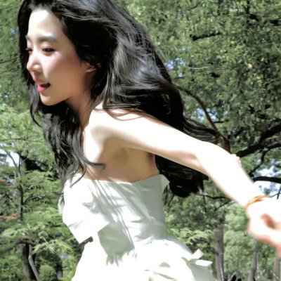 双世青蛇